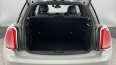 MINI Hatchback 135kW Cooper S Level 3 33kWh 3dr Auto Electric Hatchback